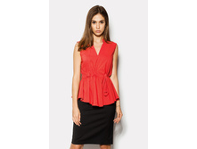 ����� AMAROS ������ �������: CRD1502/0361