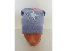 Kolad 011 350 ���.