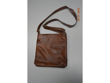 48 ������ ����������