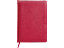 ���������� �������������� �5 160�., ������ ������ ���������, ��������� ���� 303,6.jpg