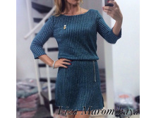 50102 ����� ����-1350 ���.