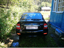 P 20150802 095228.jpg