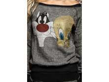 2500 ��� ������.jpg0.jpg