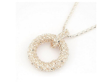 �������� ����� BGP-nj0099b.jpg