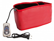 ���� ��� ��������� ������� «����� ����» 534�