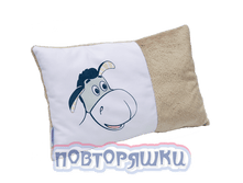 ������� �����