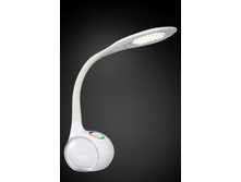 ������� 5-4950-1-WH LED.jpg