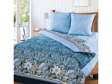 9517-1 Kruzheva s kompanonom.jpg