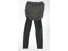 ���� � ����������. 190 ���.