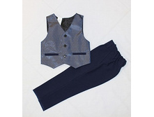 ������ �����+����� �������� ����� ����� ������� 92-116.jpg