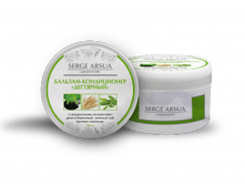 �������-����������� «���������» ��� ���������� � �������������� ���� ������ 250�� 238�.png