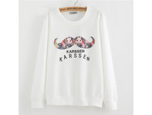 2028791010 (1) ������ ��� 940���.