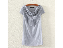 32369822145 (2) �������� 820���.