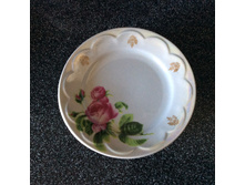 ������ 21 �������