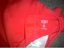 P 20150812 185418.jpg