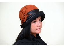 ������ 05A �������� ������ ���������������.jpg