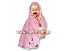 ��������� � ��������� �������. 3300 ���.