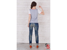 ������ ������..jpg