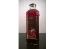 ��� ���������� TINMAR.jpg