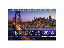 ���������-����� ��������- �����, �����., �� ������, 2016 �. 30,5.jpg