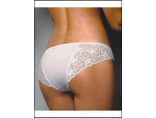 YBW3312 001-1 360.jpg