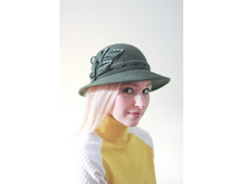 ������ 15 ������.jpg