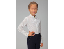 ����� 0602.jpg 879 �- ����� 709 �.