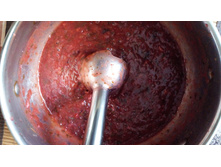 IMG 20150828 172906.jpg