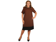 ���������� �����. 2250���.