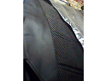 9-���� �����- ����� �������+������� ������ ������ ���.-3000���.jpg