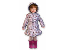 ������ ��� ������� ���. �����