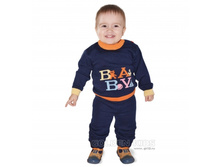 Umnichka k siniy2.jpg