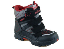 1155�, ��������  � ������ ������ �� ������� ������� ������������� ���� ��� ���������� �� ����