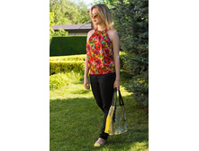 ������ ����� ������� "�������" �� 0021 409,09 ���. M L XL