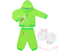 ������ BB �� 112 795���.jpg