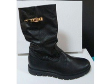 2506 41-45 5200���.jpg