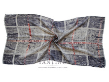 MO-0971-3-250 �..jpg