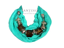 SVBO-020A-4-650 �..jpg