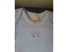 �������� ��������, �����. ��� ����� ��� ���. 200 �