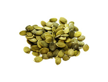 ��������� ������� ���������, 0,4 ��