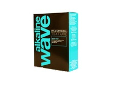 BOOST UP. �������� ���������� ������� ����� -- Paul Mitchell Alkaline Wave