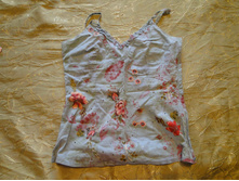 ��� ���������