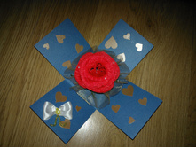 ������� � �������� (���������)