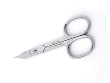 ��� 8 Special, �������������, ��� ���� � ������-380 ���.jpg