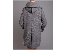 365, ������.jpg