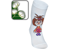 8c�4 ����.png