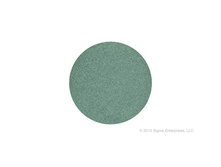 ���� Sigma Eye Shadow - Oversee.jpg