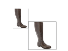 ������ �������, IS 3)5 MOR))O LA))NA (8), �.����������, ���.����, ���.����, S))K made in Italy, ������ 3600 �� �����.png