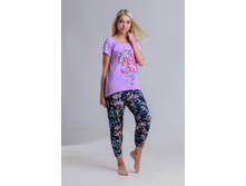 8439/1 �������� ���-695 ���