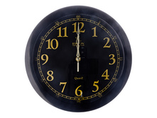 ���� ��������� 28.5��,�1-66-17 375�.jpg